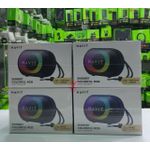product_image_name-Havit-SK885BT colourful RGB light 8W speaker -3
