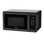 product_image_name-Roch- Digital Microwave 20L-1