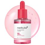product_image_name-Medicube-TXA + niacinamide 15% serum 30ml-1