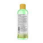 product_image_name-Generic-Top Class Tea Tree Oil 200ml-2
