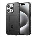 product_image_name-Generic-Rugged Shield Armor Shockprood Hard Bendable TPU Case Cover for iPhone 16 Pro Max-1