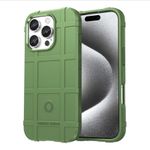product_image_name-Generic-Rugged Shield Armor Shockprood Hard Bendable TPU Case Cover for iPhone 16 Pro Max-6