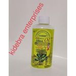 product_image_name-Generic-Olive oil for body & hair-2