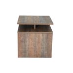 product_image_name-Generic-PG Bison Gedi Square End Table 440 Napoca-3