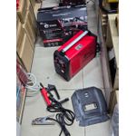 Edon 500 Amps Arc PROFESSIONAL WELDING MACHINE