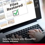 product_image_name-Sandisk-128GB Ultra Luxe USB 3.1 Gen 1 Flash Drive - SDCZ74-128G-G46-6