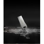 product_image_name-Sandisk-128GB Ultra Luxe USB 3.1 Gen 1 Flash Drive - SDCZ74-128G-G46-8