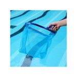product_image_name-Generic-Swimming pool net-4