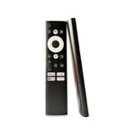 Skyworth  SMART ANDROID TV REMOTE CONTROL
