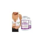 Breast enhancement A-D  enlargement and lifting