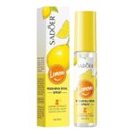 product_image_name-SADOER-Oral spray, lemon fresh, lasting fresh breath, eliminate bad breath, easy to carry spray-1