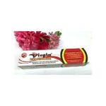 product_image_name-VIRGIN-Hair Fertilizer Fast Anti Dandruff & Growth Cream...-2