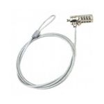 product_image_name-Generic-Notebook Laptop Number Combination Cable Lock-2
