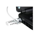 product_image_name-Generic-Notebook Laptop Number Combination Cable Lock-3