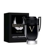 Paco Rabanne Invictus Victory -100ml EDP