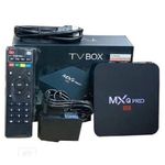 product_image_name-Generic-Mxq Smart Tv Box-2
