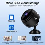 product_image_name-Generic-Wireless Wifi Camera A9 Mini CCTV camera -3