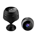 product_image_name-Generic-Wireless Wifi Camera A9 Mini CCTV camera -5