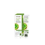 Dr. Rashel Aloe Vera Anti-Acne Pimple Cream;