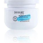 product_image_name-Dr. Rashel-Hyaluronic acid Moisturizer.-1