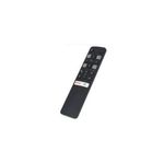 product_image_name-Generic-Universal Remote Control For Android TVs-1