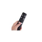 product_image_name-Generic-Universal Remote Control For Android TVs-2