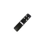 product_image_name-Generic-Universal Remote Control For Android TVs-3