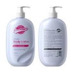 product_image_name-KORMESIC- Soothing body lotion diminish pigmentation-1