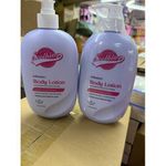 product_image_name-KORMESIC- Soothing body lotion diminish pigmentation-2