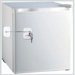 product_image_name-Un Branded-Multifunction Refrigerator Lock-2