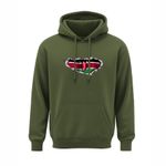 product_image_name-Fashion-Kenyan Flag Ripped Reveal Hoodie –  JUNGLE GREEN-1