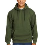 product_image_name-Fashion-Kenyan Flag Ripped Reveal Hoodie –  JUNGLE GREEN-2