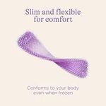 product_image_name-Lansinoh-Cold & Warm post-birth relief Pad-2