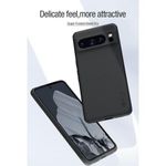 product_image_name-Generic-Nilkin Super Frosted Shield Pro Magnetic Matte Cover Case For Google Pixel 8 Pro-1