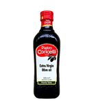 Pietro Coricelli Extra Virgin Olive Oil, 500ml