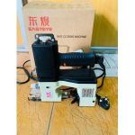 product_image_name-EASTEYE-High-speed Portable Bag Closer Machine - Reliable & Durable-2