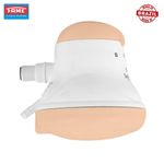 product_image_name-Fame-Super Ducha Shower Head 4T For Salty, Normal & Borehole Water Original Brazil High Quality 1yr Warranty -BEIGE.-2