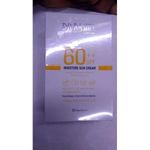 DR RASHEL sun cream, uv protection cream