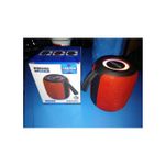 Caston  ST -H10 BLUETOOTH SPEAKER