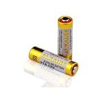 product_image_name-TOPLY-12V 27A Alkaline Battery 5Pcs-3