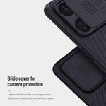 product_image_name-Generic-Nillkin CamShield Cover Case with Sliding Camera Protector for Oneplus Nord CE 3Lite-3