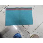 product_image_name-Generic-6pcs PVC  Dining Table Mats-4