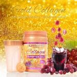 product_image_name-Aura White-Collagen tripeptide Gold-2