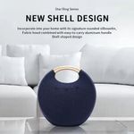 product_image_name-Generic-M1 Bluetooth Speakers Mini Portable Wireless-6