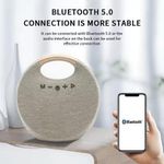 product_image_name-Generic-M1 Bluetooth Speakers Mini Portable Wireless-7
