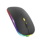 product_image_name-Logitech-M150 Wireless Mouse – Dual Mode Bluetooth & 2.4GHz, Rechargeable, Silent Click-3