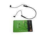 Oraimo  Necklace Lite Neckband Wireless Earphone