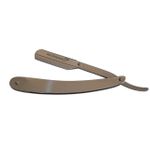 Silverado Professional Barber Straight Edge Razor