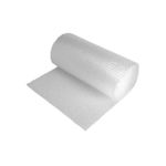 0.6 M X 20 M Premium Eco Bubble Wrap (60 CM X 2000 CM)