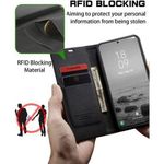 product_image_name-Generic-Caseme  Flip Wallet Case For Samsung Galaxy S23 Plus-3